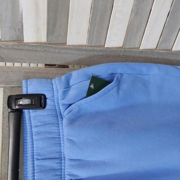 Women's Fleece Mini Skirt | Wild Fable | Small - Picture 3 of 9